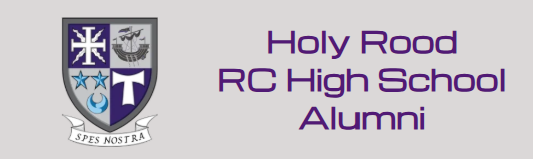 forum.holyroodhigh.com